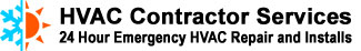 Gwynn Oak HVAC Services